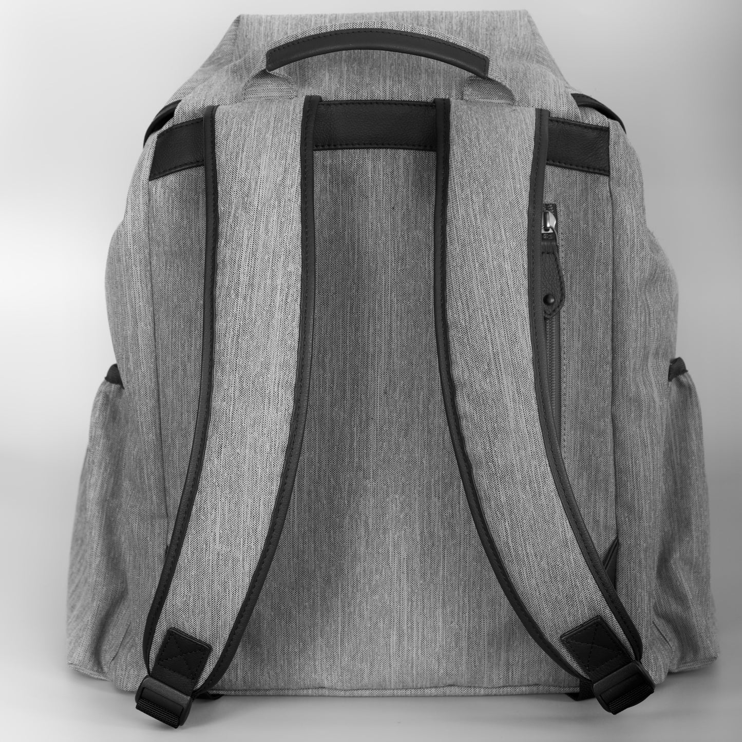 ALL DAY BACKPACK