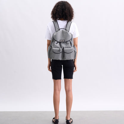 ALL DAY BACKPACK